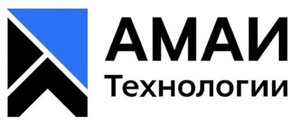 АМАИ Технологии